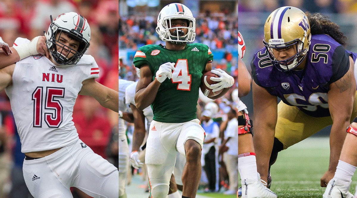second-team-defense-aa.jpg